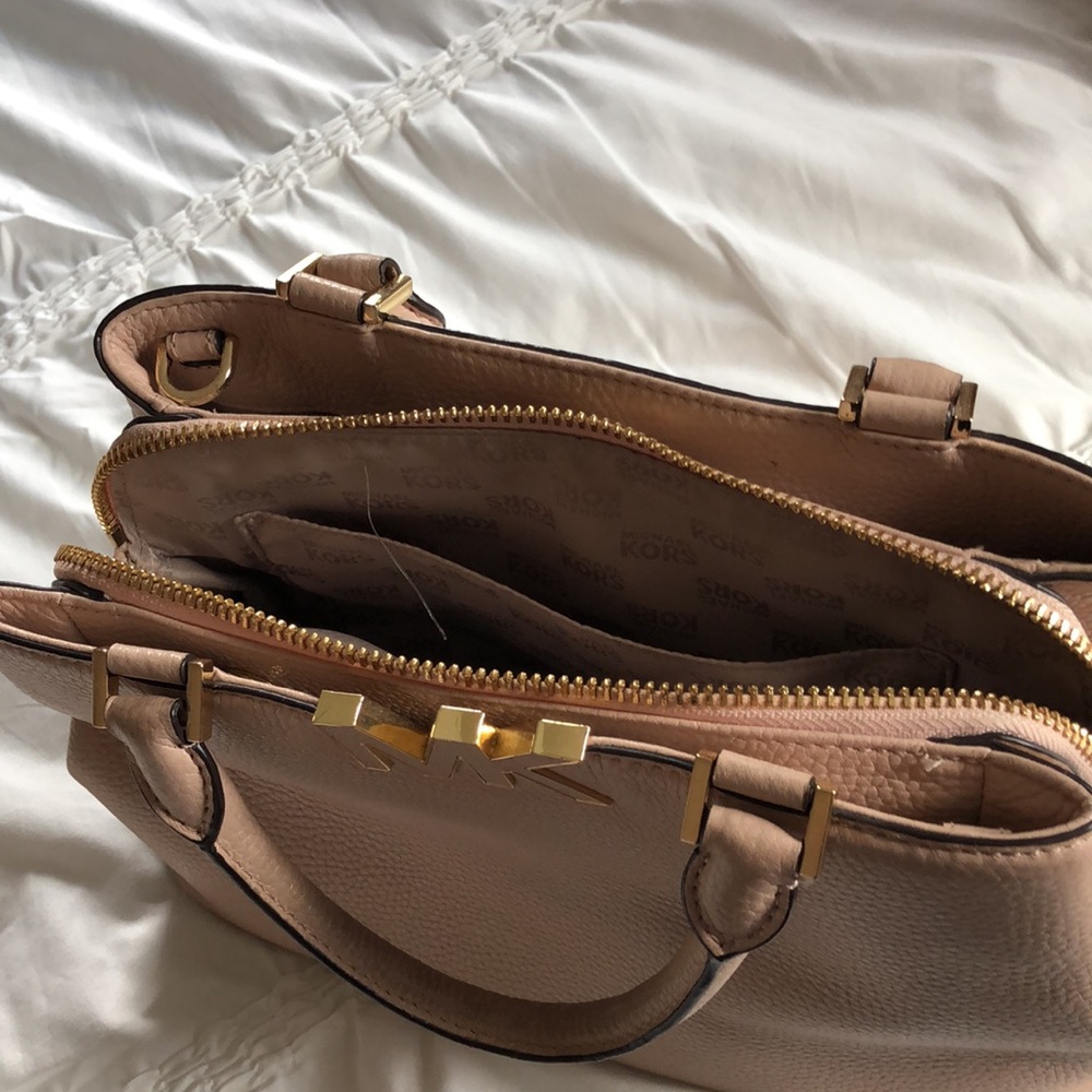 Bag - Picture 3 of 3